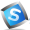 SSVCoin