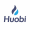 Huobi Token